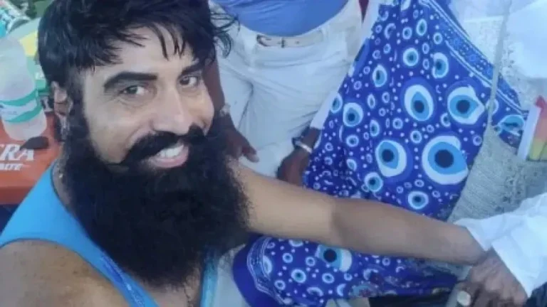 Polícia investiga morte de diretor artístico dentro de casa em BH