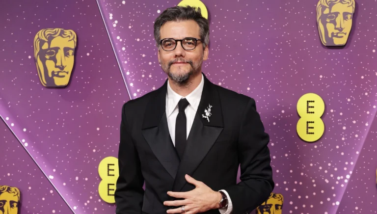 Oscar 2026: Variety revela voto anônimo em Wagner Moura
