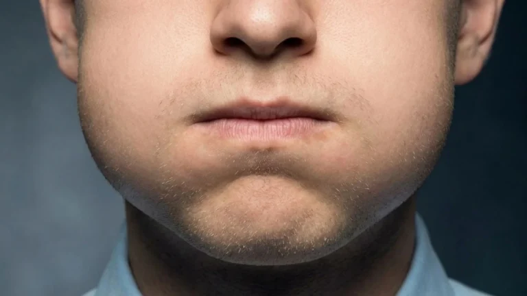 Homem é preso após tentar esconder drogas dentro da própria boca no ES