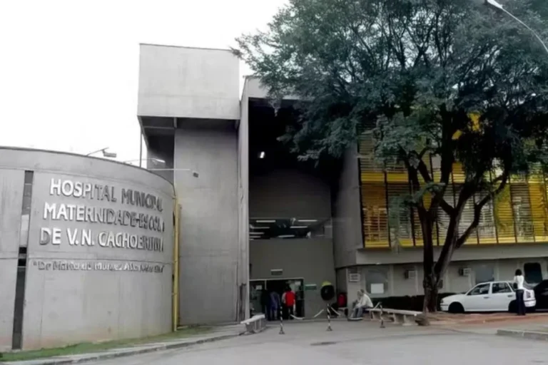 Justiça mantém decisão para retomada de aborto legal em hospital de SP