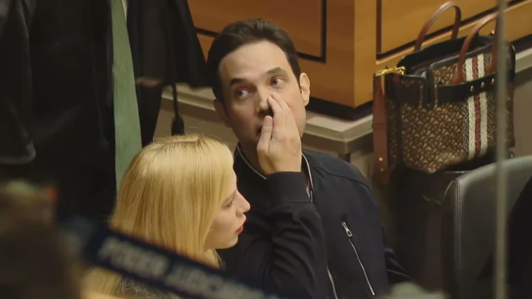 Caso Henry Borel: defesa de Jairinho abandona Tribunal do Júri