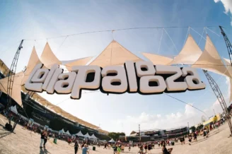 Lollapalooza 2026: confira dicas para não passar perrengue no festival