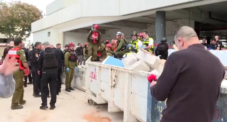 Irã realiza ataques contra Israel após escolha do novo líder supremo