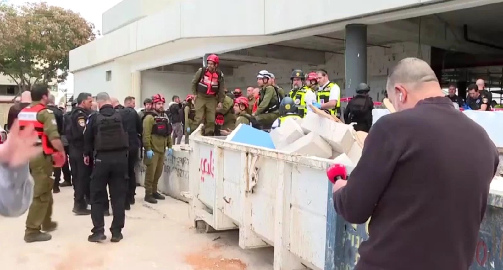 Irã realiza ataques contra Israel após escolha do novo líder supremo