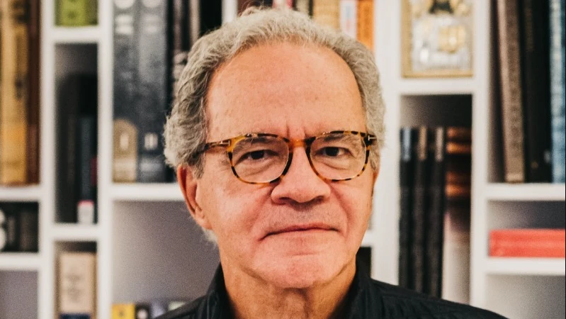 Vorcaro presenteou empresário Nelson Tanure com relógio de R$ 303 mil