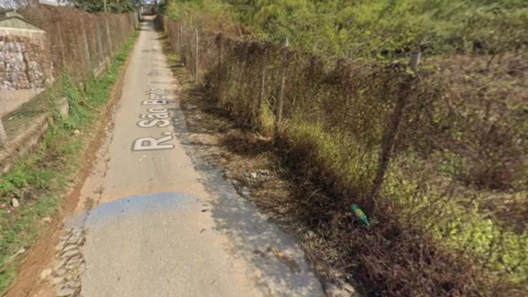 Padeiro é morto por engano e dois ficam feridos após ataque a tiros em MG