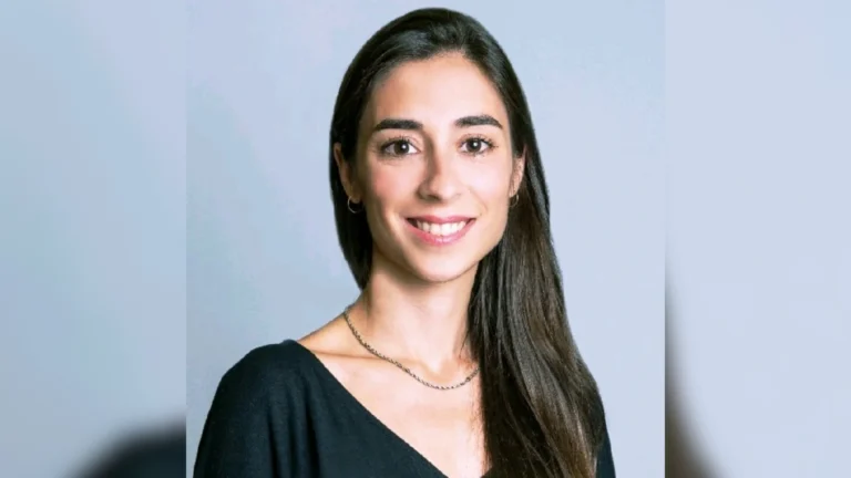 Professora da Unicamp presa por furtar vírus é solta pela Justiça Federal