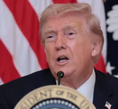 Waack: Trump acha que um sapato serve para todo mundo