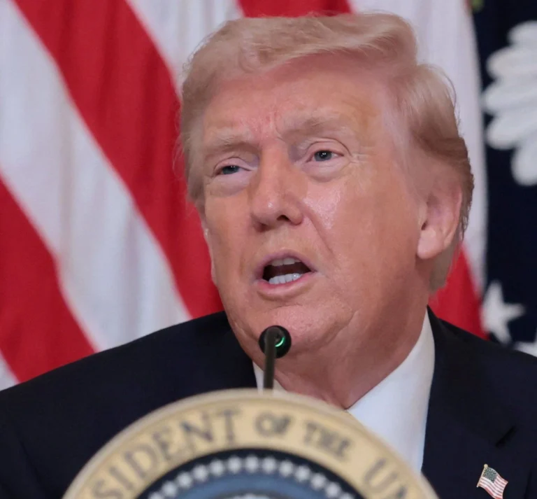 Waack: Trump acha que um sapato serve para todo mundo