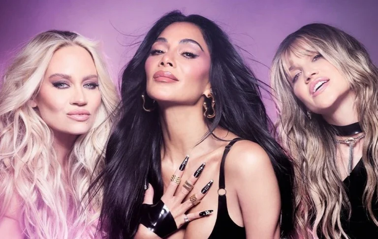 The Pussycat Dolls pode se apresentar no Rock in Rio 2026? Veja especulação