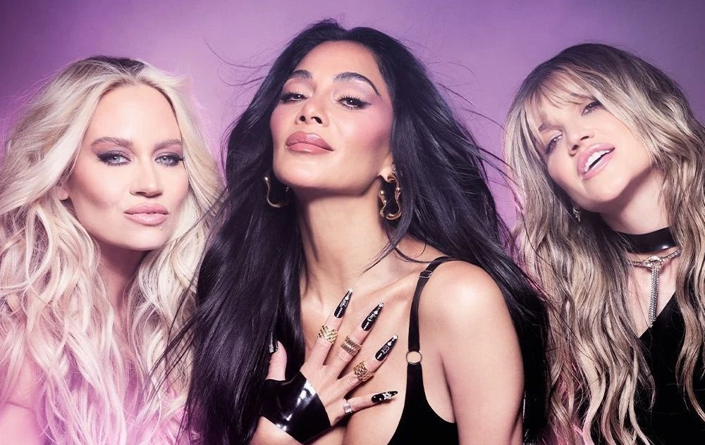 The Pussycat Dolls pode se apresentar no Rock in Rio 2026? Veja especulação