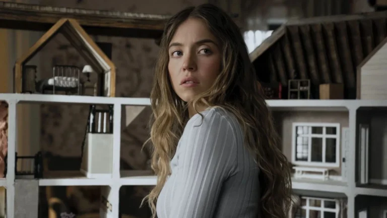 “A Empregada 2” tem estreia nos cinemas prevista para o final de 2027