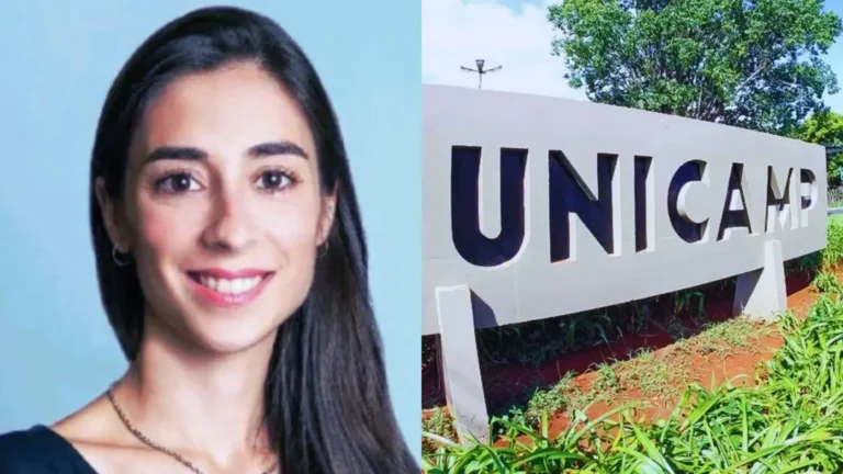 PF investiga marido de pesquisadora por furto de material biológico na Unic