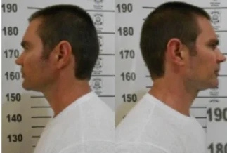 Suspeição de Toffoli abre chance de empate e anima defesa de Vorcaro