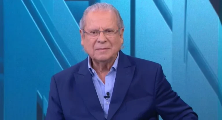 À CNN, Dirceu defende manutenção da chapa Lula-Alckmin