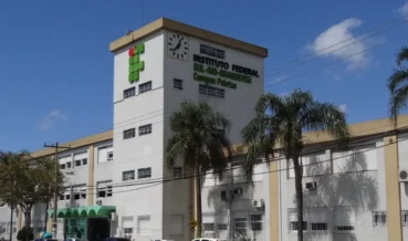 Alunos são suspeitos de criar ranking sexual com fotos de colegas no RS