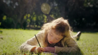 Prime Video divulga trailer oficial de 