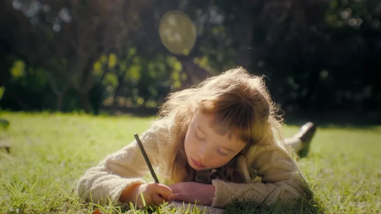 Prime Video divulga trailer oficial de “A Casa dos Espíritos”; assista