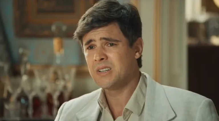 “Êta Mundo Melhor!”: saiba tudo o que vai acontecer no último capítulo