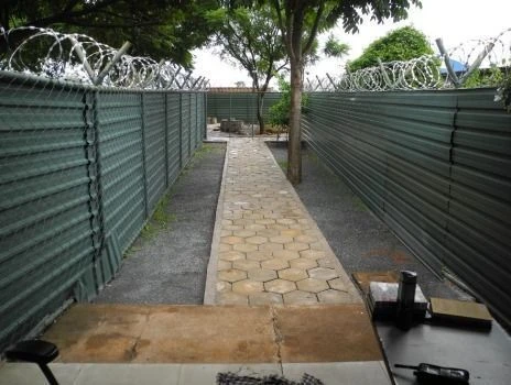 Moraes autoriza visita de assessor de Trump a Bolsonaro na prisão