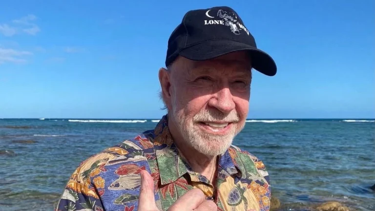 Pesquisas por Chuck Norris disparam em dia da morte do ator
