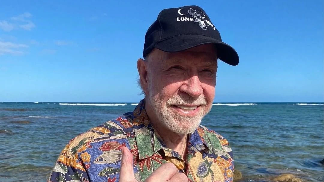 Pesquisas por Chuck Norris disparam em dia da morte do ator