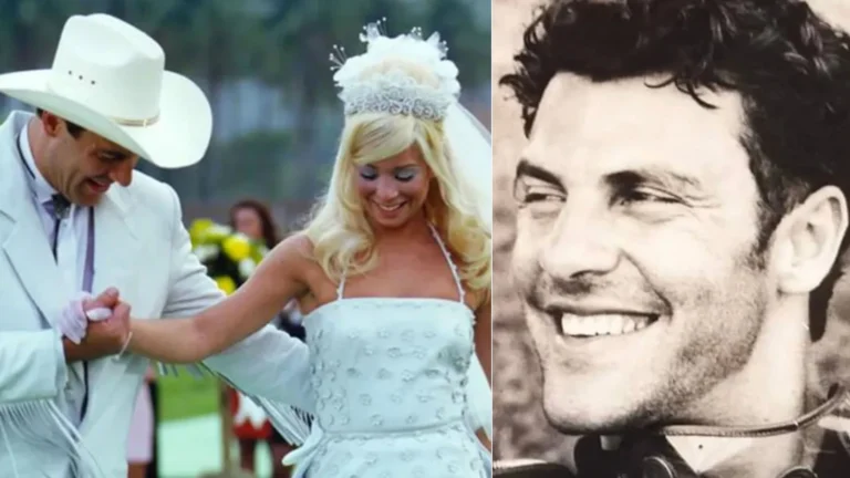 Morte de Gerson Brenner: famosos reagem nas redes sociais