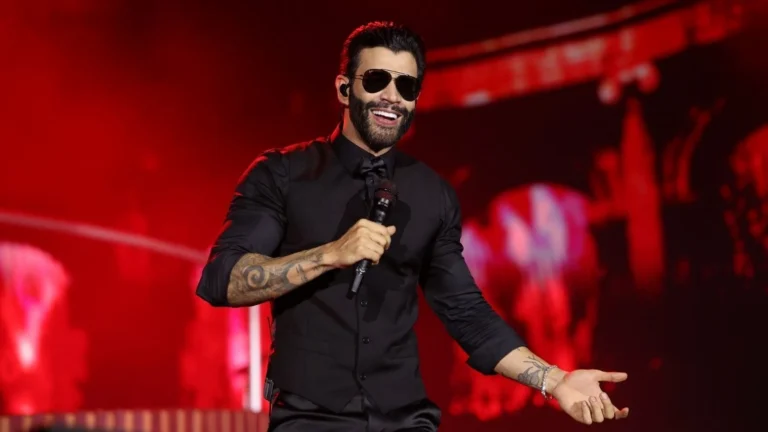 Festa do Peão de Barretos: pré-venda de ingressos começa nesta segunda (16)