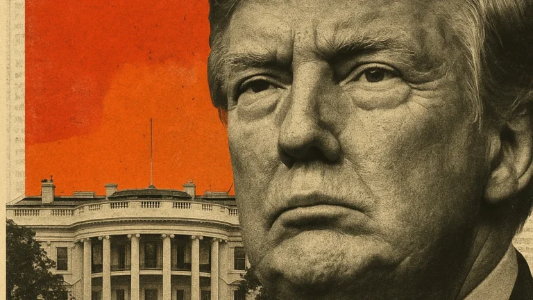 Por que governo Trump está flexibilizando sanções sobre petróleo iraniano