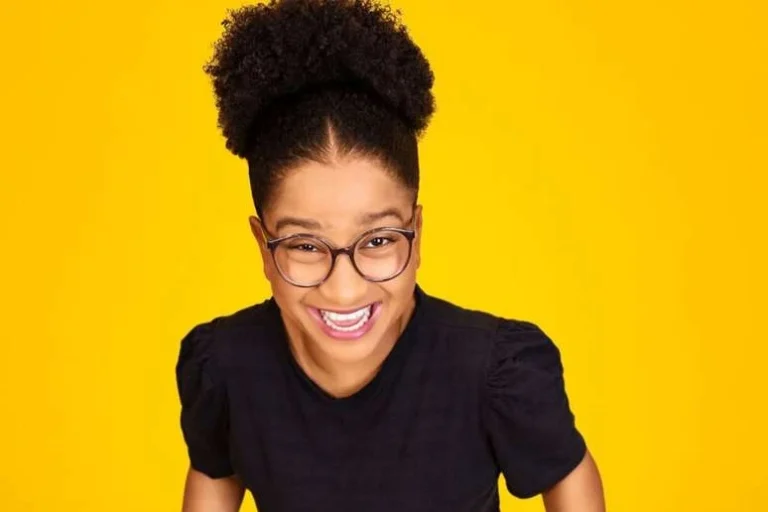 BBB 26: enquete do Terra aponta que Milena será eliminada com 50% dos votos