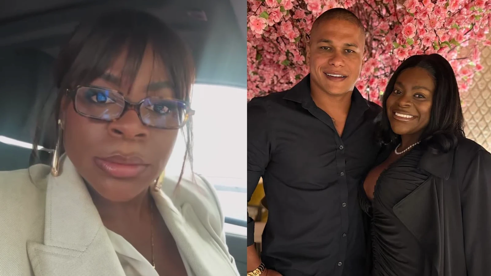 Namorado de Jojo Todynho sofre infarto e ela desmente boatos da causa