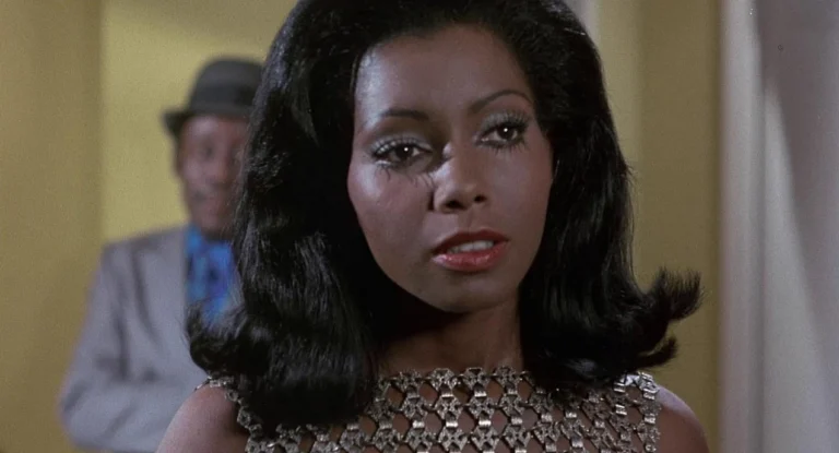 Morre atriz Judy Pace, de “Glória e Derrota”, aos 83 anos