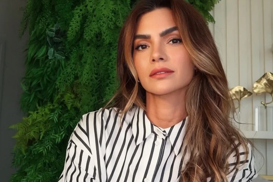 Caso Kelly Key levanta debate sobre segurança e saúde mental