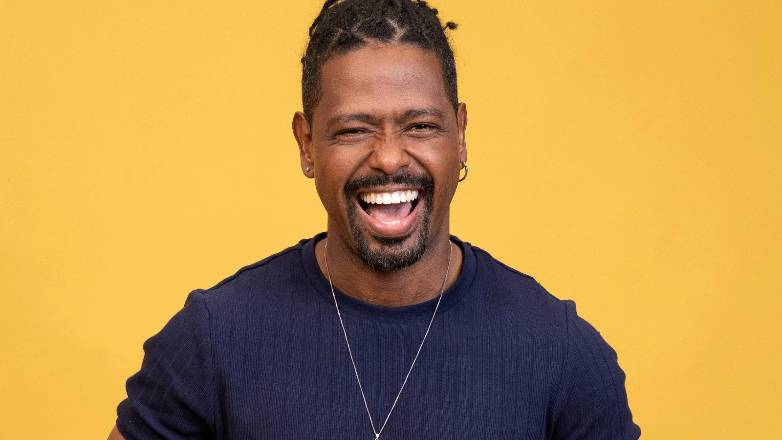 BBB 26: Boneco vence Prova do Anjo e escolhe dupla para Castigo do Monstro