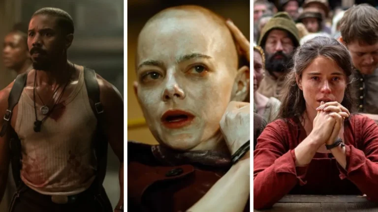 Melhores trilhas sonoras do Oscar 2026: onde ouvir?