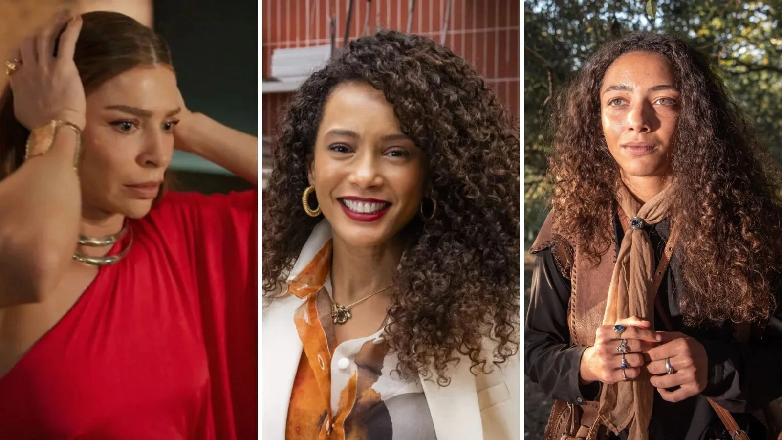 Melhores do Ano: veja indicados, categorias e como votar