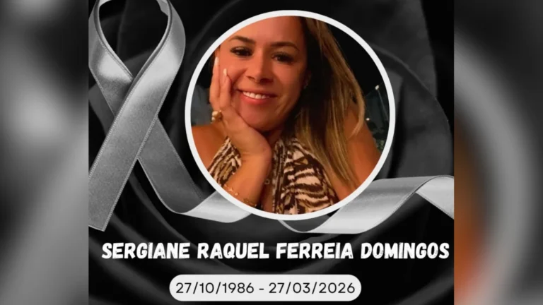 Mulher morre após ser baleada por PM durante abordagem em BH