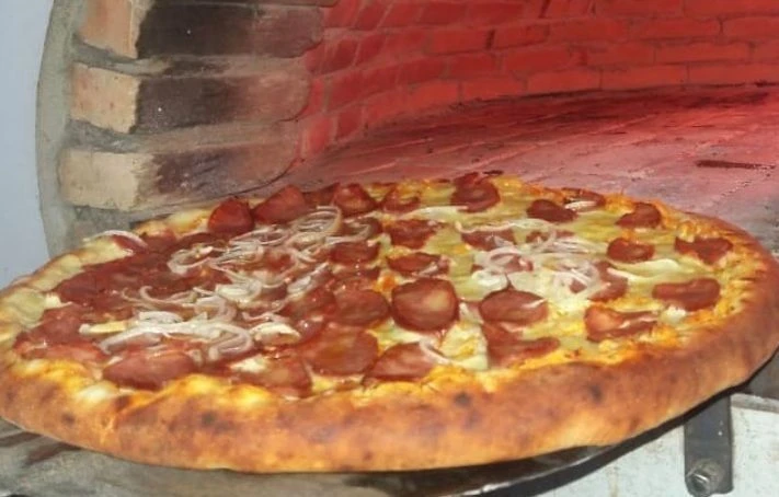 Exames confirmam contaminação por bactérias em pizzaria investigada na PB