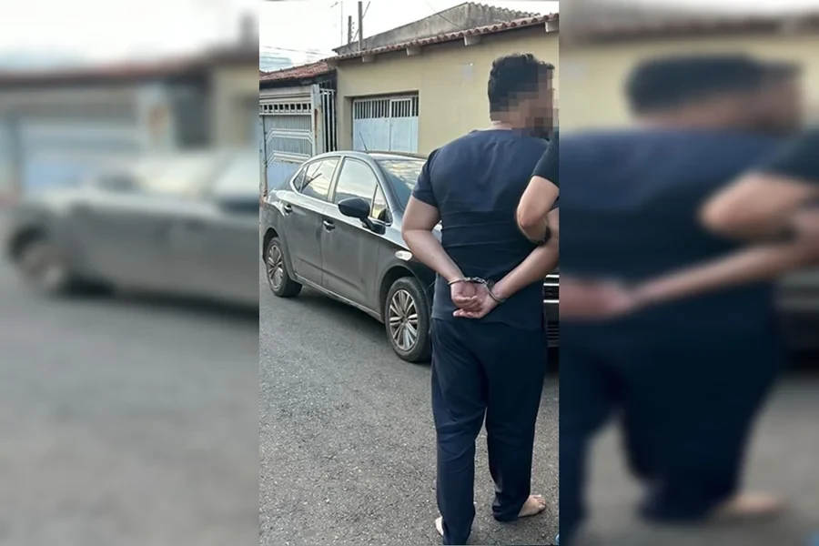 Fonoaudiólogo preso por estupro: polícia investiga mais 3 denúncias