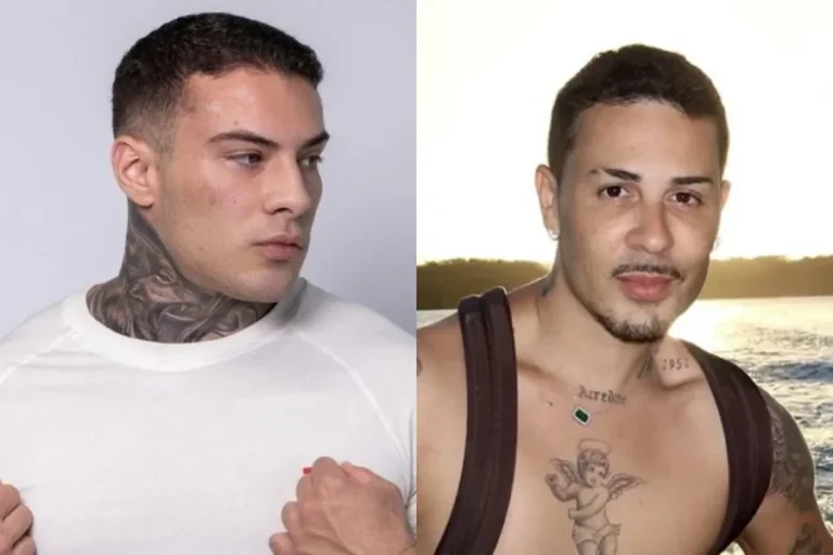 Influencer revela golpe envolvendo falso convite para o Rancho do Maia