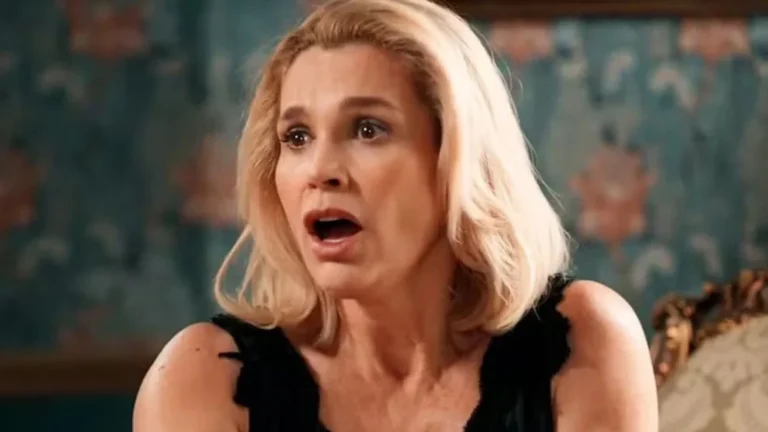 “Êta Mundo Melhor”: saiba o que esperar da última semana