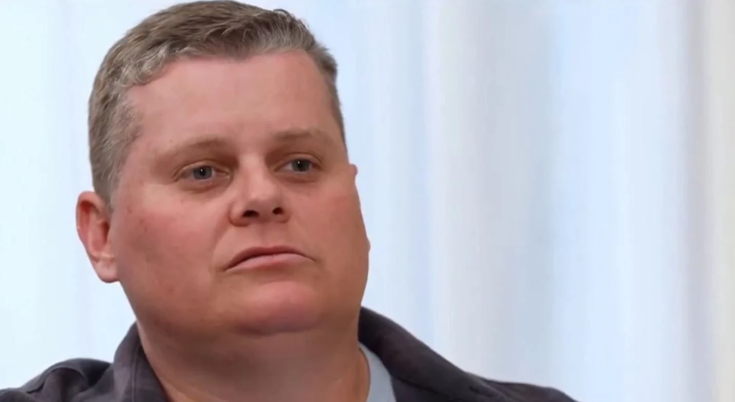 Justiça nega pedido de Sandrão para tirar série 