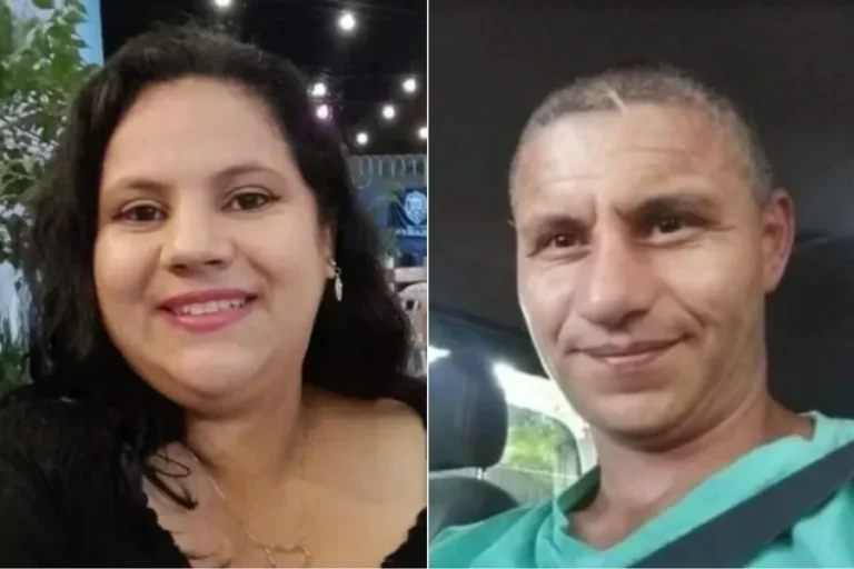 Homem é condenado a 43 anos de prisão por esfaquear e matar ex em SP