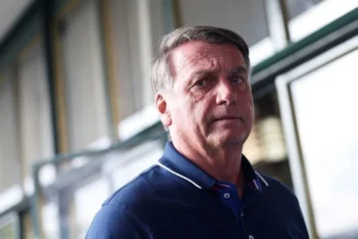 Como funciona a unidade de terapia onde Bolsonaro está internado