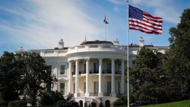 Quaest: 48% dos brasileiros têm visão desfavorável dos EUA; 38%, favorável