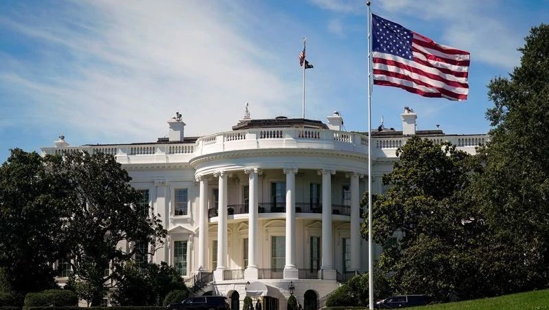 Quaest: 48% dos brasileiros têm visão desfavorável dos EUA; 38%, favorável