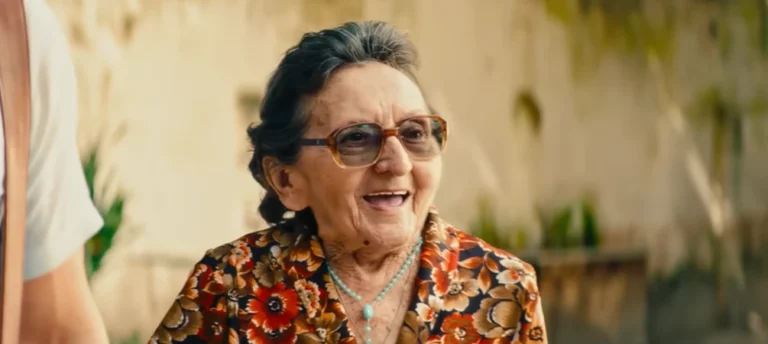 Com quatro indicações, “O Agente Secreto” sai de mãos vazias no Oscar