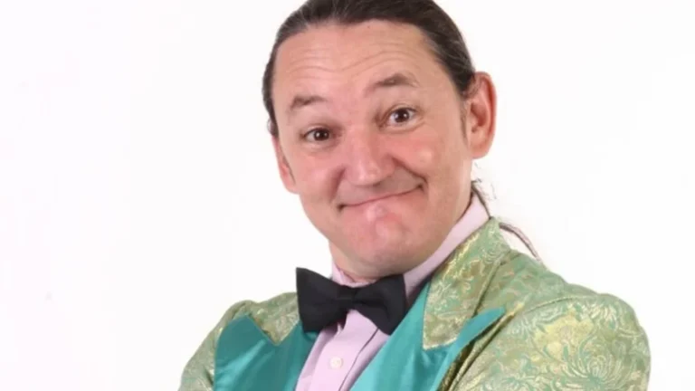 Marquito segue na UTI em estado grave após cirurgia na coluna