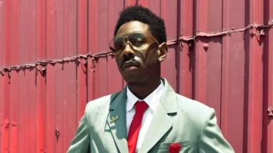 Tyler, The Creator tranquiliza fãs e reafirma presença no Lollapalooza 2026