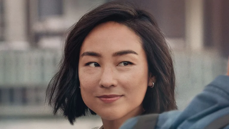 Relembre a história de “Vidas Passadas”, aposta do Oscar de 2024